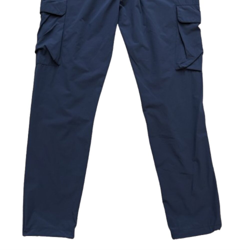 YoungLA Performance Lightweight Jogger Sweatpants size Medium - Picture 5 of 8